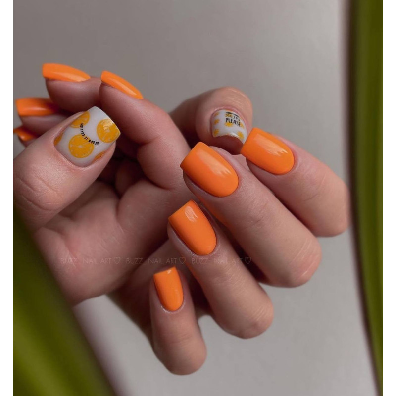 Prairie - Color Gel 15ml AMERICAN CREATOR-Online-Shop-Double Beauty Shop