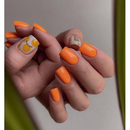 Prairie - Color Gel 15ml AMERICAN CREATOR