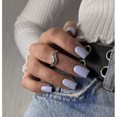 Indifference - Color Gel 15ml AMERICAN CREATOR