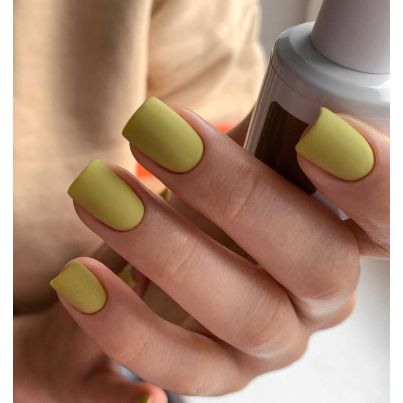 Olive - Color Gel 15ml AMERICAN CREATOR-Online-Shop-Double Beauty Shop