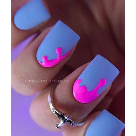 Mist - Color Gel 15ml AMERICAN CREATOR