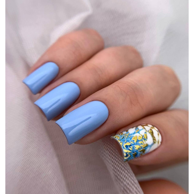 Mist - Color Gel 15ml AMERICAN CREATOR-Online-Shop-Double Beauty Shop