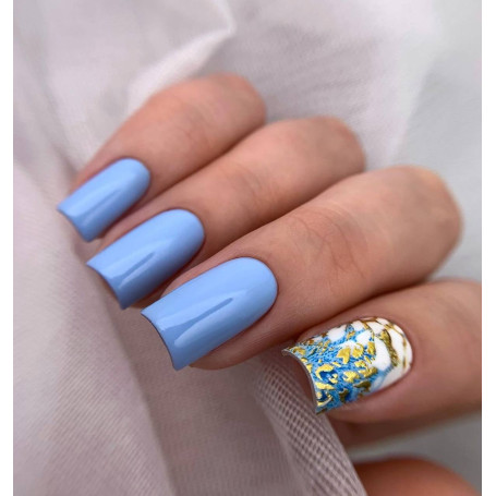 Mist - Color Gel 15ml AMERICAN CREATOR