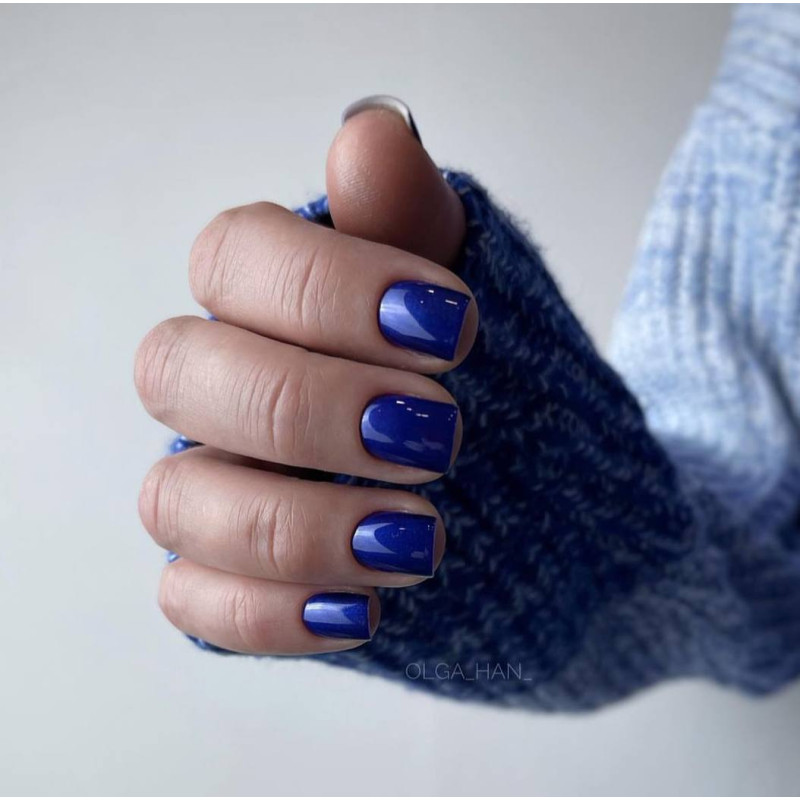 Marine - Color Gel 15ml AMERICAN CREATOR-Online-Shop-Double Beauty Shop