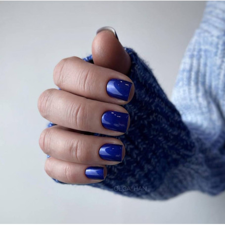 Marine - Color Gel 15ml AMERICAN CREATOR