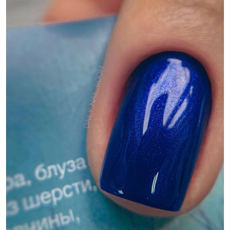 Marine - Color Gel 15ml AMERICAN CREATOR