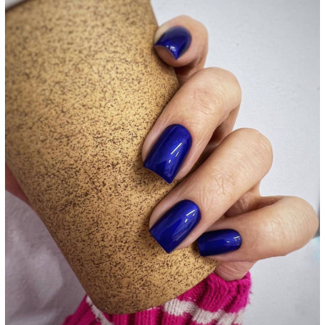 Marine - Color Gel 15ml AMERICAN CREATOR