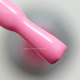 Powder - Color Gel 15ml AMERICAN CREATOR