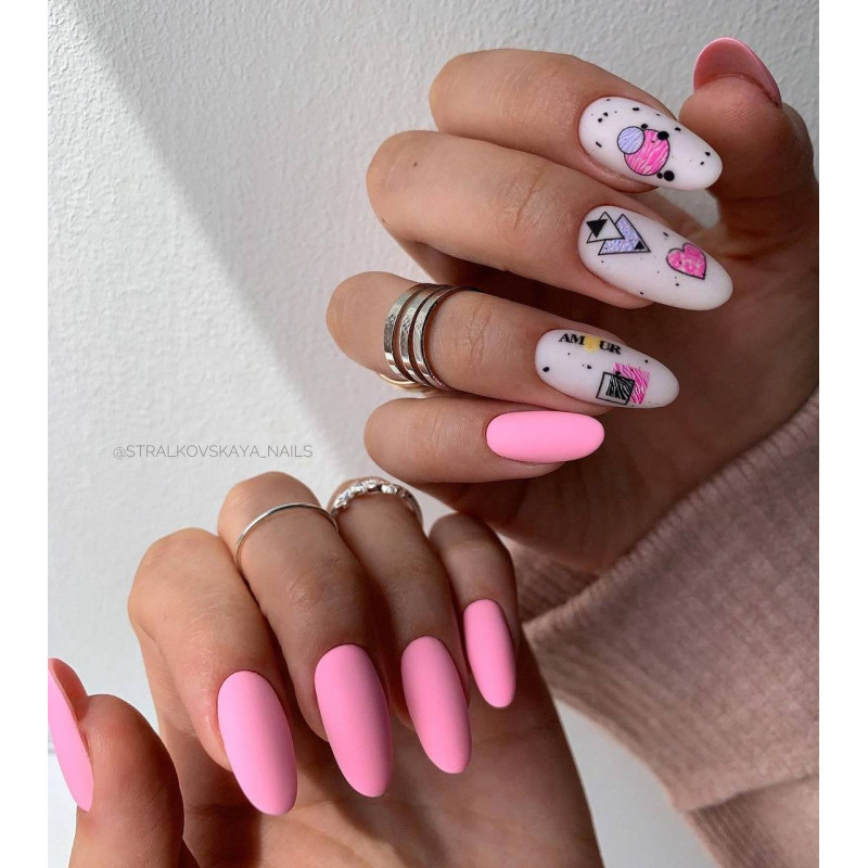 Powder - Color Gel 15ml AMERICAN CREATOR-Online-Shop-Double Beauty Shop