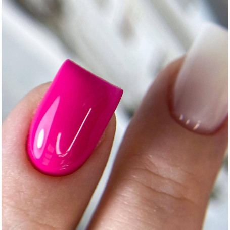 Passion - Color Gel 15ml AMERICAN CREATOR