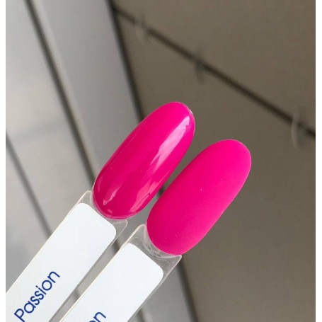 Passion - Color Gel 15ml AMERICAN CREATOR