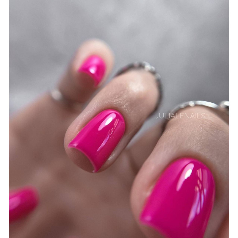 Passion - Color Gel 15ml AMERICAN CREATOR-Online-Shop-Double Beauty Shop