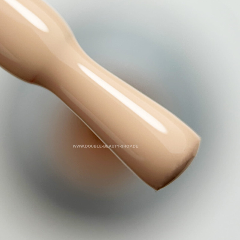 Peach Garden - Color Gel 15ml AMERICAN CREATOR-Online-Shop-Double Beauty Shop