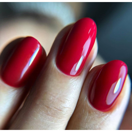 Thought - Color Gel 15ml AMERICAN CREATOR