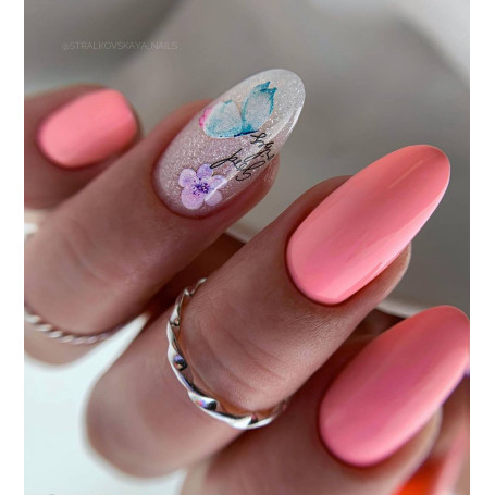 Sakura - Color Gel 15ml AMERICAN CREATOR