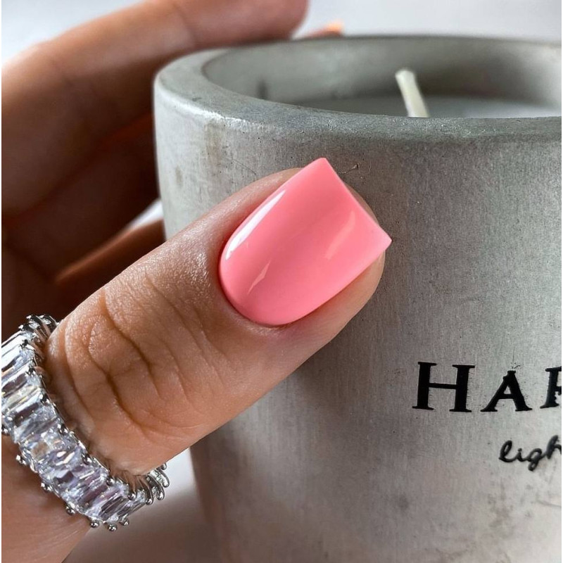 Sakura - Color Gel 15ml AMERICAN CREATOR-Online-Shop-Double Beauty Shop