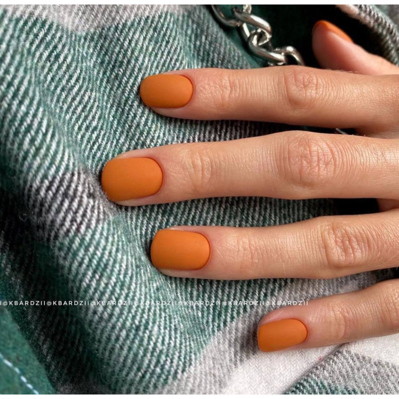 Leather - Color Gel 15ml AMERICAN CREATOR-Online-Shop-Double Beauty Shop