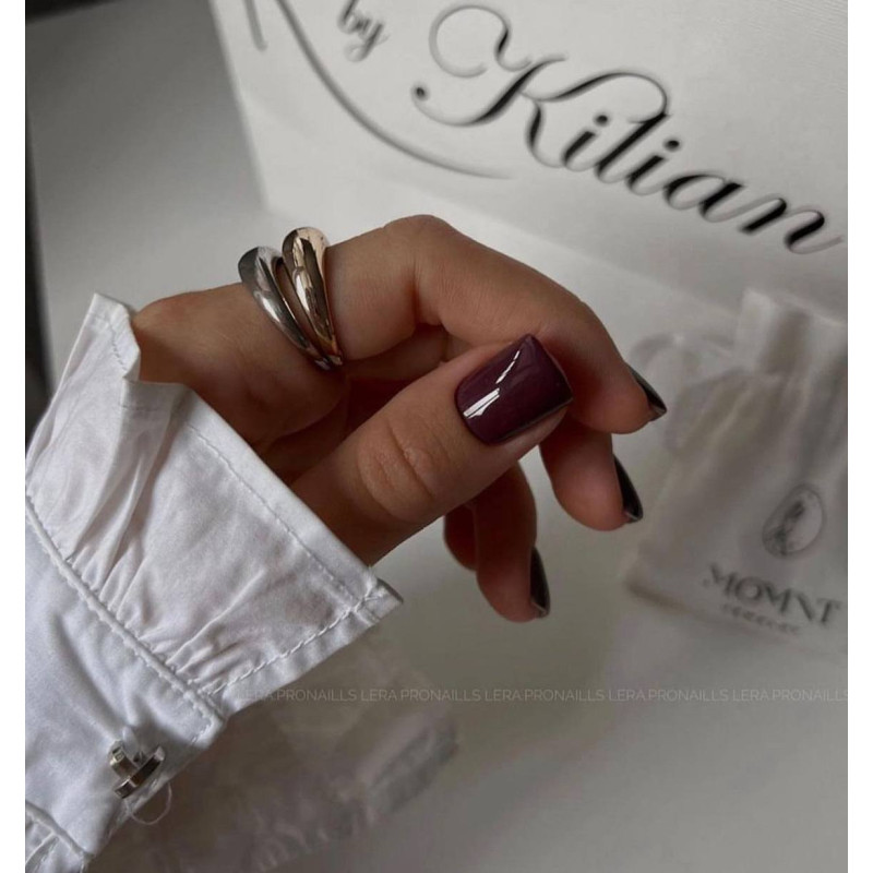 Rapture - Color Gel 15ml AMERICAN CREATOR-Online-Shop-Double Beauty Shop