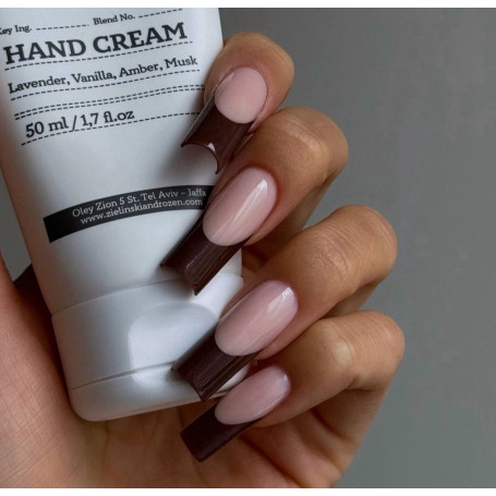 Rapture - Color Gel 15ml AMERICAN CREATOR