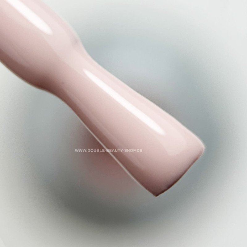 Require - Color Gel 15ml AMERICAN CREATOR-Online-Shop-Double Beauty Shop