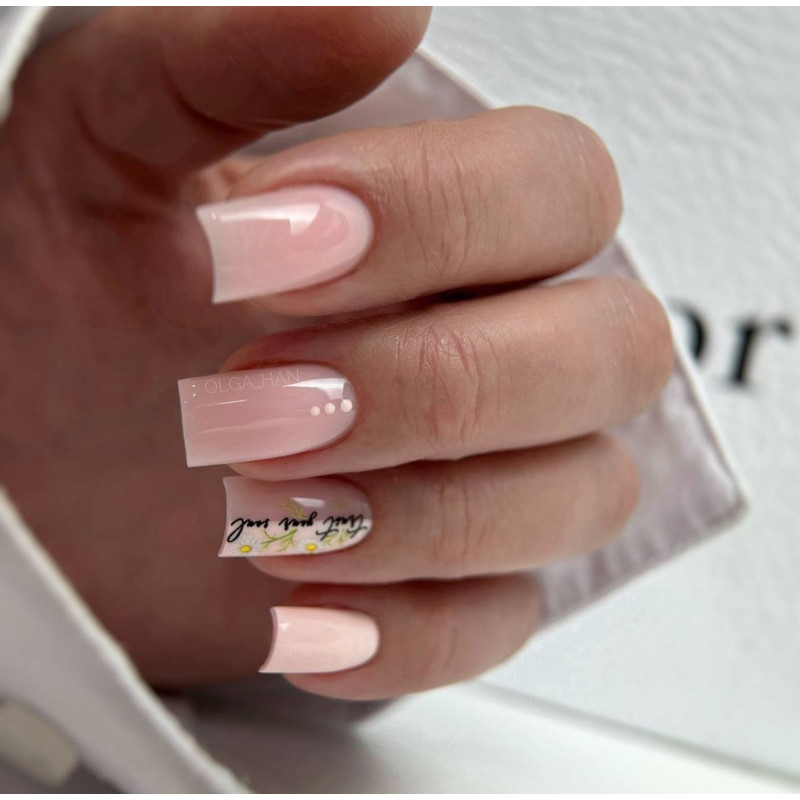 Require - Color Gel 15ml AMERICAN CREATOR-Online-Shop-Double Beauty Shop