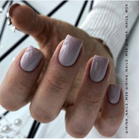 Roar - Color Gel 15ml AMERICAN CREATOR