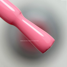 Voluntary - Color Gel 15ml AMERICAN CREATOR