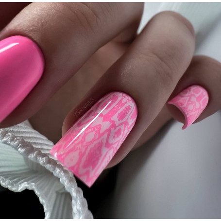 Voluntary - Color Gel 15ml AMERICAN CREATOR