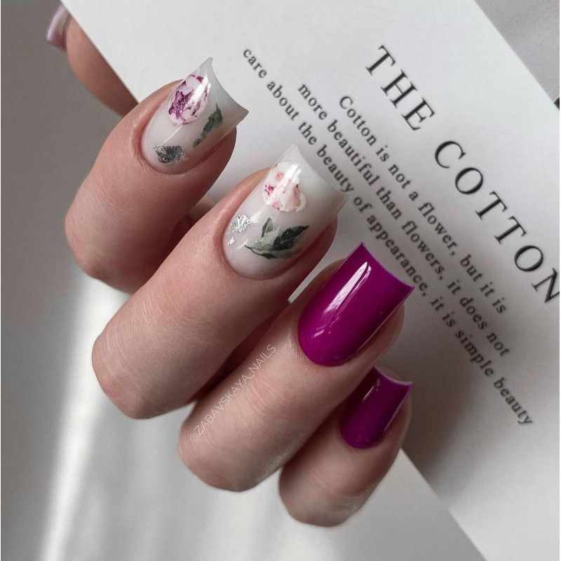 Screech - Color Gel 15ml AMERICAN CREATOR-Online-Shop-Double Beauty Shop