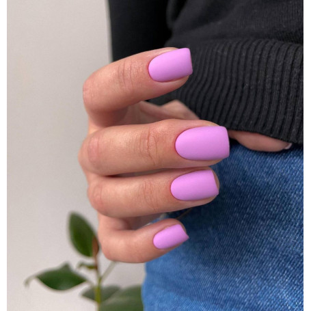 Timidity - Color Gel 15ml AMERICAN CREATOR