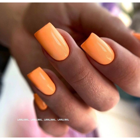 Salmon - Color Gel 15ml AMERICAN CREATOR