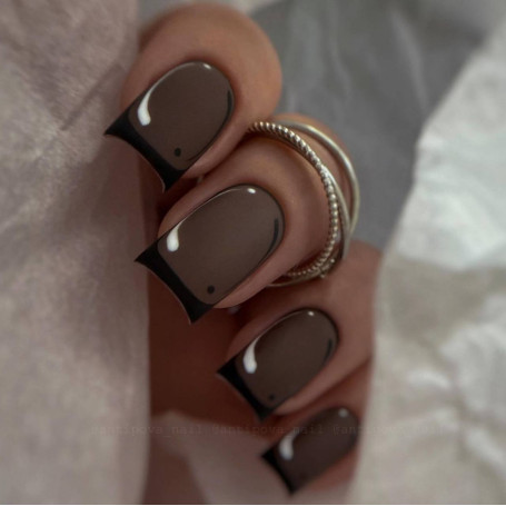 Rhapsody - Color Gel 15ml AMERICAN CREATOR