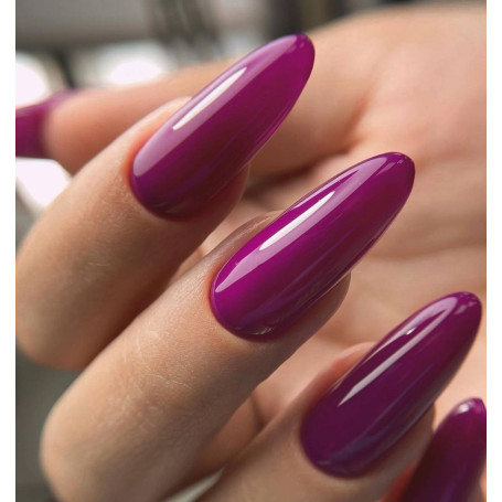 Venerate - Color Gel 15ml AMERICAN CREATOR