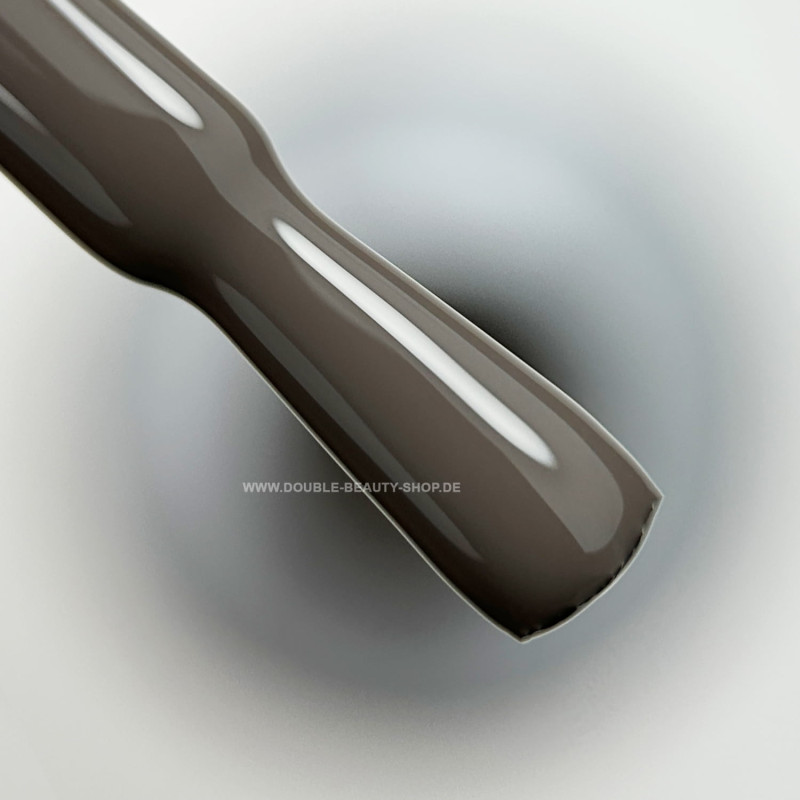 Viper - Color Gel 15ml AMERICAN CREATOR-Online-Shop-Double Beauty Shop