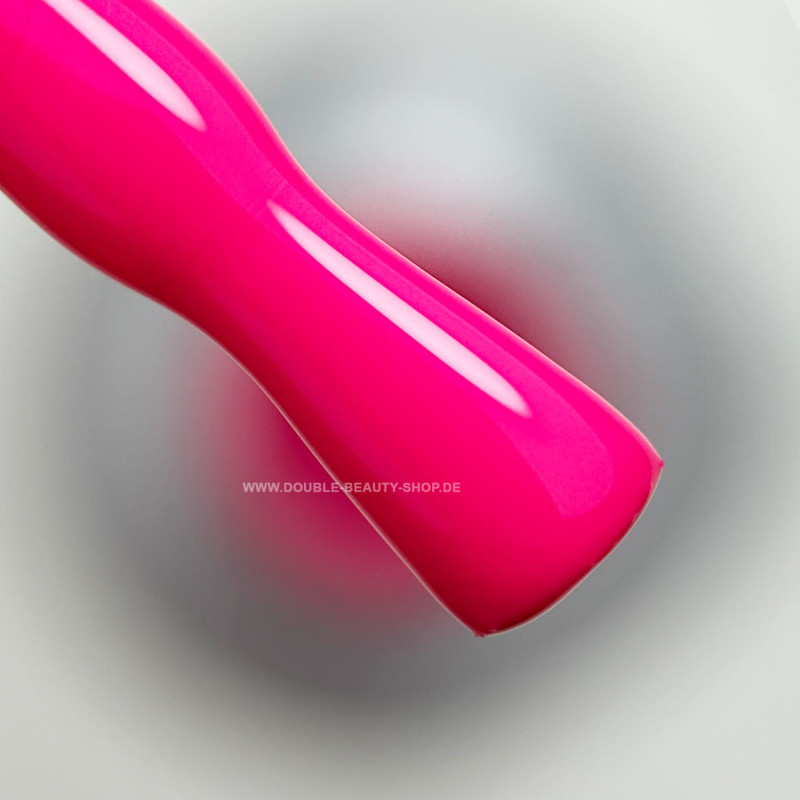 Starfish - Color Gel 15ml AMERICAN CREATOR-Online-Shop-Double Beauty Shop