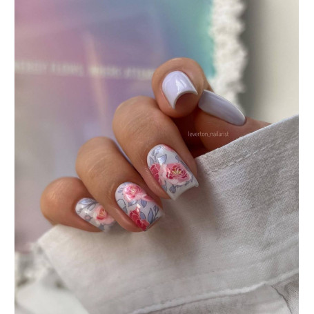 Stark - Color Gel 15ml AMERICAN CREATOR