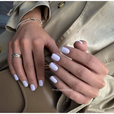 Stark - Color Gel 15ml AMERICAN CREATOR