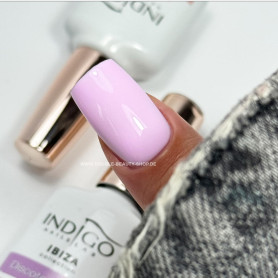 DISCOTECA KISS Gel polish 7ml 2