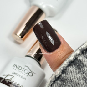 HATERS GO HOME - Gel polish 7ml 2