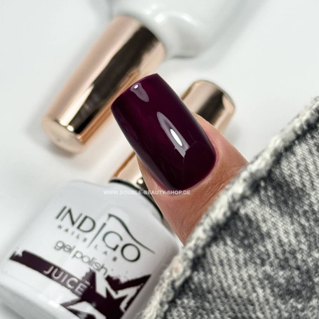 JUICE Gel polish 7ml