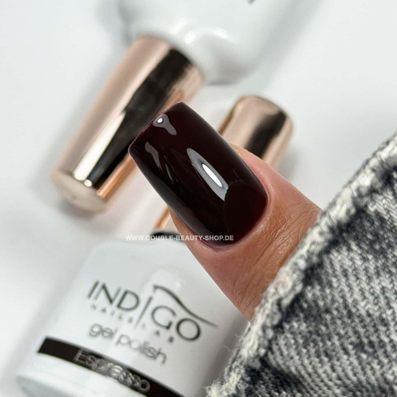 ESPRESSO Gel polish 7ml-Online-Shop-Double Beauty Shop