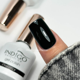 PREDATOR - Gel polish 7ml 2