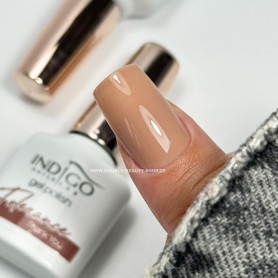 THANK YOU Gel polish 7ml 2