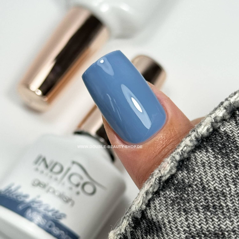 MISS DENIM Gel polish 7ml-Online-Shop-Double Beauty Shop
