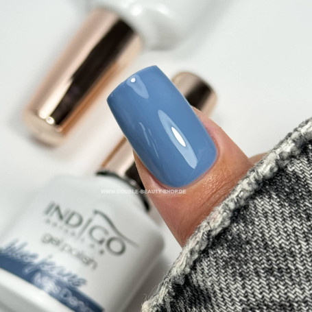 MISS DENIM Gel polish 7ml