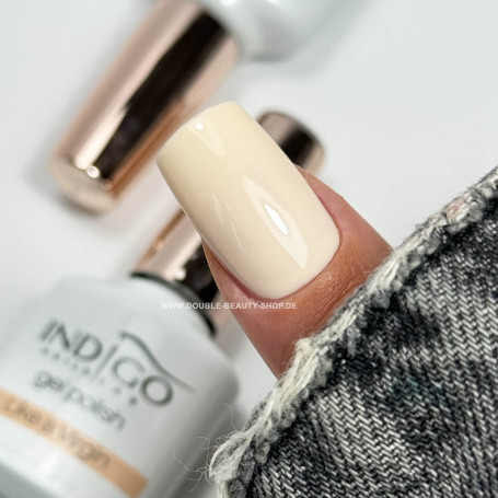 LIKE A VIRGIN Gel polish 7ml