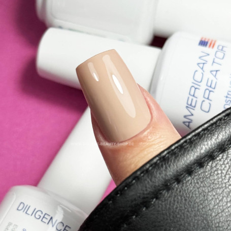 Diligence - Color Gel 15ml AMERICAN CREATOR