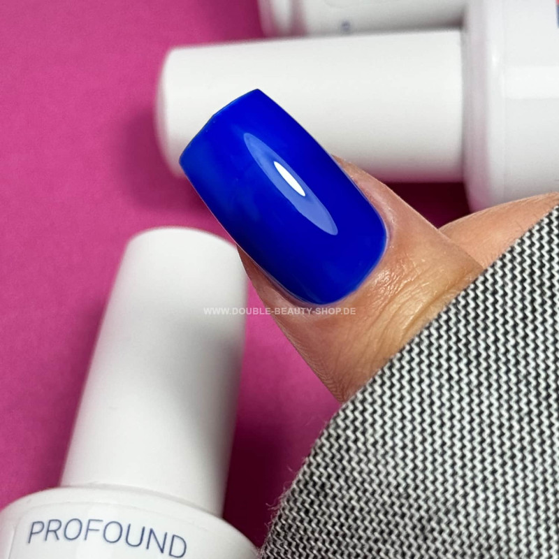 Profound - Color Gel 15ml AMERICAN CREATOR-Online-Shop-Double Beauty Shop