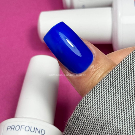 Profound - Color Gel 15ml AMERICAN CREATOR