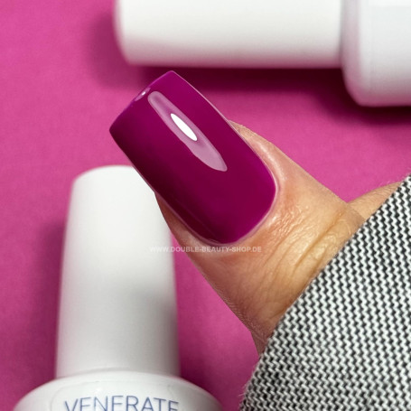 Venerate - Color Gel 15ml AMERICAN CREATOR